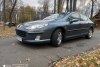 Peugeot 407 FULL 2005.  3