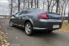 Peugeot 407 FULL 2005.  4