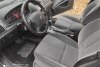 Peugeot 407 FULL 2005.  6