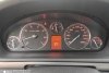 Peugeot 407 FULL 2005.  10