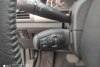 Peugeot 407 FULL 2005.  11