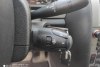 Peugeot 407 FULL 2005.  12