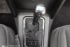 Peugeot 407 FULL 2005.  14