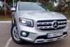 Mercedes GLB-Class 7-̳ 2020.  14