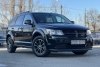 Dodge Journey 2018