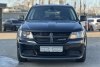 Dodge Journey  2018.  2