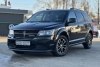 Dodge Journey  2018.  3