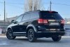 Dodge Journey  2018.  4