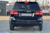 Dodge Journey  2018.  5