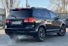 Dodge Journey  2018.  6