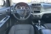 Dodge Journey  2018.  11