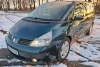 Renault Grand Espace 2004