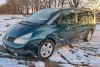 Renault Grand Espace dCI MAXI 2004.  2