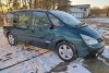 Renault Grand Espace dCI MAXI 2004.  3