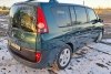 Renault Grand Espace dCI MAXI 2004.  4