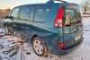 Renault Grand Espace dCI MAXI 2004.  5