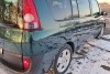 Renault Grand Espace dCI MAXI 2004.  6