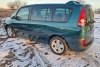 Renault Grand Espace dCI MAXI 2004.  8