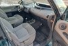 Renault Grand Espace dCI MAXI 2004.  9