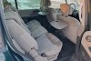 Renault Grand Espace dCI MAXI 2004.  10