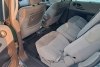 Renault Grand Espace dCI MAXI 2004.  11