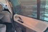 Renault Grand Espace dCI MAXI 2004.  12