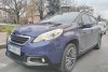 Peugeot 2008  2014.  3