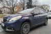 Peugeot 2008  2014.  5