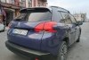 Peugeot 2008  2014.  9