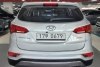 Hyundai Santa Fe FL 2015.  5