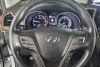 Hyundai Santa Fe FL 2015.  8