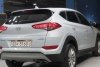 Hyundai Tucson CRDI 2017.  3