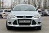 Ford Focus  2014.  2