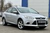 Ford Focus  2014.  3