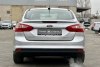 Ford Focus  2014.  5