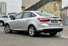 Ford Focus  2014.  6