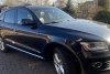 Audi Q5 Premium PLUS 2015.  2