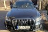 Audi Q5 Premium PLUS 2015.  9