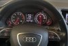 Audi Q5 Premium PLUS 2015.  10