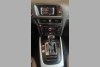 Audi Q5 Premium PLUS 2015.  11