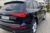 Audi Q5 Premium PLUS 2015.  13