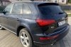 Audi Q5 Premium PLUS 2015.  14