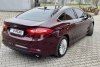 Ford Fusion 2013