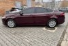 Ford Fusion  2013.  3