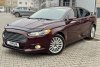 Ford Fusion  2013.  5