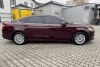 Ford Fusion  2013.  7