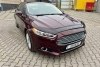 Ford Fusion  2013.  8