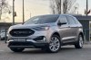 Ford Edge 2020