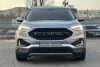 Ford Edge  2020.  2