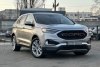 Ford Edge  2020.  3